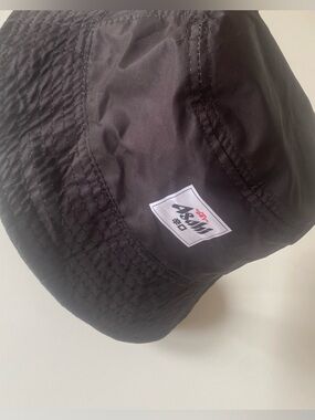 Super “Dry” Asahi Japanese Beer MLS Team Sports Reversible Bucket Hat